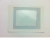 6AV3627-5DB00-0BR0 TP27-6 Membrane protective film
